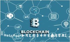 MetaMask如何支持多币种交易