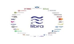 供参考的内容，还需根据