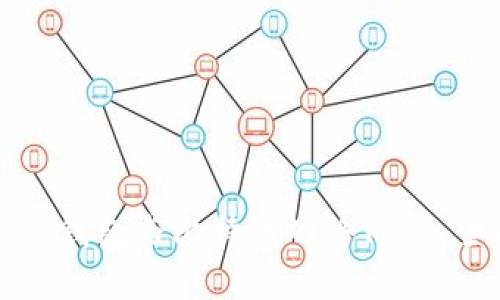 如何实现钱包与比特币网络同步:全面指南