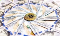  如何通过Payeer钱包充值比