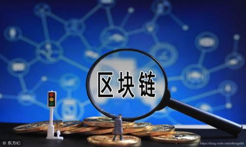 

小狐钱包网页版下载安装攻略：轻松获取数字货币管理工具