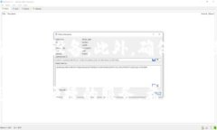 小狐狸钱包中文版最新版