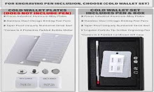   安卓用户如何下载和安装MetaMask钱包 / 

 guanjianci MetaMask, 安卓钱包, 加密货币, 去中心化金融, 区块链应用 /guanjianci 

MetaMask 是一款广受欢迎的加密货币钱包和去中心化应用（DApp）浏览器，允许用户安全地管理以太坊及其他兼容的数字资产。对于许多 Android 用户来说，下载和安装 MetaMask 可能是一项挑战，尤其是在初次接触加密货币的情况下。本文将详细介绍如何在安卓设备上下载和安装 MetaMask，包括所需步骤、常见问题解答以及一些使用技巧。

### 一、MetaMask 概述

MetaMask 是一种流行的 **加密货币** 钱包和 **去中心化金融**（DeFi）工具，用户可以用它帮助管理和交换数字资产。该应用支持以太坊区块链上的代币，如 ERC-20 和 ERC-721（即 NFT）。MetaMask 不仅可以作为钱包使用，还可以通过浏览器扩展和移动应用访问众多 **区块链应用**。

MetaMask 的主要功能包括：
1. **安全管理**：用户的私钥在设备本地生成和存储，确保资产安全。
2. **去中心化应用（DApps）浏览器**：用户可以通过 MetaMask 访问各种 **去中心化金融** 应用，享受无信任的交易体验。
3. **资产交换**：用户可以直接在 MetaMask 中交换不同种类的数字资产。
4. **多链支持**：支持以太坊主网和多条 Layer 2 网络，提高用户的灵活性。

### 二、如何在安卓上下载 MetaMask

在安卓设备上下载和安装 MetaMask 并不复杂，下面是具体的步骤：

#### 1. 打开 Google Play 商店

在您的安卓设备上，通过点击 **应用图标** 进入 Google Play 商店。如果您还没有登录 Google 帐号，请确保您已经登录并更新到最新版本的 Google Play 商店。

#### 2. 搜索 “MetaMask”

在搜索栏中输入 “MetaMask”，然后点击搜索按钮。您将看到 MetaMask 应用的相关信息。

#### 3. 下载和安装

在列表中找到 MetaMask 官方应用（通常会标注为“MetaMask”并有大量用户评价），点击“安装”按钮。下载过程可能需要几分钟，具体时间取决于网络状态。

#### 4. 打开应用

安装完成后，点击“打开”按钮，或者返回设备的主屏幕，找到 MetaMask 应用并点击进入。

#### 5. 创建或导入钱包

首次打开应用时，您会看到一个欢迎页面，询问您是要创建新钱包还是导入现有钱包。若您是新用户，可以选择“创建钱包”，然后按照屏幕上的提示进行操作。如果您已经有钱包，可以选择导入并输入助记词或私钥。

### 三、使用 MetaMask 钱包的一些常见问题解答

在您成功安装 MetaMask 之后，下面是一些常见问题的解答。

#### 1. 如何确保我的 MetaMask 钱包安全？

为了确保您的 **MetaMask** 钱包安全，您可以采取以下措施：
1. **车质网账户设置**：请勿随意分享您的助记词或私钥，确保这些信息只在安全的环境下使用。
2. **启用两步验证**：使用智能手机的生物识别功能（如指纹或者面容识别），提高安全性。
3. **定期更新应用**：确保您的 MetaMask 应用保持最新版本，以享受最新的安全功能和修复。

#### 2. MetaMask 支持哪些区块链？

虽然 MetaMask 的主要功能在于支持以太坊区块链，但它也逐渐扩展对其他 **区块链应用** 的支持，包括但不限于：
1. **Binance Smart Chain**：用户可以通过网络手动添加 Binance Smart Chain 并进行交互。
2. **Polygon（Matic）**：Polygon 允许用户以更低的费用和更快的交易速度使用 DApp。
3. **Avalanche**：MetaMask 也在逐步支持 Avalanche 生态系统，为用户提供更多的选择。

#### 3. 如何进行数字资产的转换？

在 MetaMask 中进行数字资产交换非常简单，您可以通过以下步骤实现：
1. **选择资产**：在您的钱包首页，选择您想要交易的数字资产。
2. **点击交换**：点击“交换”按钮，选择您希望转换的资产种类 （例如 ETH 到 USDT）。
3. **确认交易**：MetaMask 会显示当前的市场汇率，确认后输入您想要交易的数量，最后确认交易并批准费用。

### 四、MetaMask 的功能和用途

#### 1. 资金管理

MetaMask 给用户提供了一个方便的平台来管理他们的 **加密货币** 资产。用户可以轻松查看和了解自己持有的各种数字资产的价值。

#### 2. 参与 DeFi 项目

用户可以通过 MetaMask 直接访问各类去中心化金融产品，如借贷、流动性池、农场等，为用户提供了更多的投资机会。

#### 3. 交易 NFT

随着非同质化代币（NFT）逐渐流行，MetaMask 也为用户提供了一个良好的基础平台，以参与 NFT 交易和购买。

### 五、总结

MetaMask 是 Android 用户进行加密资产管理和访问去中心化金融应用的重要工具。通过简单的下载步骤，用户便可以安全地管理他们的数字资产，并参与到 **区块链应用** 的世界中。

### 相关问题整理

以下是您在使用 MetaMask 或与其相关服务时，可能会碰到的一些问题及其解答：

- **如何确保我的 MetaMask 钱包安全？**
- **MetaMask 支持哪些区块链？**
- **如何进行数字资产的转换？**
- **如何恢复丢失的 MetaMask 钱包？**
- **MetaMask 是如何保护用户隐私的？**

上述关于安卓用户如何下载和使用 MetaMask 的详细内容提供了清晰的视角和实用的指南，让每位用户都能在区块链的世界中安全、顺利地进行资产管理。

如果您对此感兴趣或者有其他问题，请随时在相关社区或者论坛中寻找帮助！