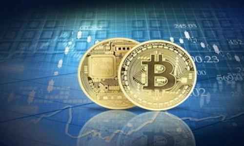 

如何在TP钱包中将TRX兑换成BNB：详细步骤与技巧