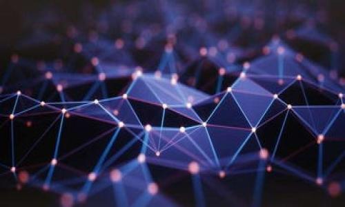 

如何在TP钱包中将TRX兑换成BNB：详细步骤与技巧