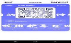   Metamask可以直接买币吗？