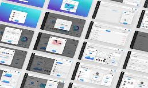 思考和关键词

  IM钱包：轻松转账比特币的最佳选择 /   
 guanjianci IM钱包, 比特币转账, 加密货币, 数字钱包, 安全转账 /guanjianci 

详细介绍

随着数字货币的迅猛发展，比特币作为第一个也是最具影响力的加密货币，吸引了越来越多的人进行投资和使用。在这其中，如何选择一个安全、便捷的数字钱包是许多用户关心的问题。IM钱包作为一个新兴的数字钱包，凭借其友好的用户界面和强大的功能迅速赢得了市场的认可。本文将详细介绍IM钱包的特性、使用方法以及在进行比特币转账时的诸多注意事项。

IM钱包的特点

IM钱包是一款集安全性、便捷性和多功能于一体的数字钱包。它的特点包括：

1. 安全性高
IM钱包使用了先进的加密技术，确保用户的私钥和交易信息安全。团队采用了分布式存储技术，即使在出现网络攻击时，用户的资产也能得到有效保护。此外，IM钱包还支持双重身份验证，增加了账户安全性。

2. 用户友好的界面
IM钱包的界面设计简洁直观，用户可以轻松上手。即使是对于区块链和加密货币不熟悉的新手用户，也能够在短时间内学会如何使用。

3. 多币种支持
IM钱包不仅支持比特币，还支持多种主流数字货币，如以太坊、莱特币等。用户可以在一个平台上管理多种加密资产，方便快捷。

4. 快速转账
IM钱包提供即时转账服务，用户可以在几分钟内完成比特币的转账。这在需要快速交易的场合尤其重要，比如在线购物、支付服务等。

5. 交易费用透明
IM钱包的交易费用透明，并且提供了多种费用选择。用户可以根据自己的需求选择合适的费用水平，确保转账速度和成本的平衡。

如何使用IM钱包进行比特币转账

使用IM钱包进行比特币转账相对容易，用户只需按照以下步骤操作：

1. 注册账户
首先，用户需要在IM钱包官网上注册账户。填写所需信息并进行身份验证，确保账户的安全。

2. 下载应用程序
IM钱包提供了多平台的应用程序，包括iOS、Android和桌面版。用户可以根据自己的设备下载相应的应用。

3. 添加比特币
用户可以通过购买、交易或直接从其他钱包转入比特币，将其存入IM钱包。转账时系统会生成相应的地址，用户只需将比特币发送到该地址即可。

4. 进行转账
在IM钱包中进行比特币转账时，用户需选择“转账”功能，输入对方的比特币地址和转账金额。此外，用户可根据需要选择交易费用，确认后提交即可完成转账。

5. 查看交易记录
转账完成后，用户可以在IM钱包中查看交易记录，确认交易状态和费用信息。

比特币转账中常见的问题

在比特币转账的过程中，用户可能会遇到一些问题，这里将介绍5个常见问题及其解决方案。

1. 为什么我的比特币转账不到账？

很多用户在进行比特币转账时，发现转账没有及时到账。这通常与以下几个因素有关：

1. 网络拥堵
比特币的交易是通过区块链网络处理的，如果网络上交易数量过多，就可能造成延迟。这种情况在高峰期尤为明显，用户可能需要耐心等待。

2. 交易费用设置过低
IM钱包允许用户选择交易费用，若选择的费用过低，矿工可能不愿意优先处理这笔交易，从而导致延迟。用户在设置费用时，建议参考实时的费用市场情况。

3. 发送地址错误
发送比特币时，若发送到错误的地址，那么资金将一去不复返。因此，在转账时，必须仔细核对发送地址。

为了确保转账能够迅速到账，用户可以选择设置合理的交易费用，并在发送前多次核对各项信息。

2. 我该如何保护我的IM钱包安全？

保护IM钱包安全非常重要，以下是一些实用的建议，以保障用户的钱包和资产安全：

1. 启用双重身份验证
IM钱包支持双重身份验证功能，用户可以启用此功能，在每次登录和进行转账时都需要输入二次验证码，这样能有效防止未经授权的访问。

2. 定期更新密码
用户应定期更换钱包密码，使用复杂且不容易猜测的密码，以防账号被盗。

3. 保持软件更新
定期更新IM钱包应用程序，确保使用最新版本，以获得最新的安全补丁和功能增强。

4. 不在公共Wi-Fi下交易
在公共网络中进行交易可能导致数据泄露，建议用户在私人、安全的网络中进行重要操作。

如果用户能够认真按照上述安全建议进行操作，IM钱包将能够大大降低被盗或遭受攻击的风险。

3. IM钱包支持哪些币种？

IM钱包的一个突出特点是其对多种数字货币的支持。除了比特币外，IM钱包还支持的币种包括：

1. 以太坊（Ethereum）
作为市场上第二大加密货币，以太坊在智能合约和去中心化应用中具有广泛应用，IM钱包用户能够方便地进行以太坊的存储和转账。

2. 莱特币（Litecoin）
在比特币的基础上，莱特币进行了，提供更快的交易速度和更低的费用，是许多用户的热门选择。

3. 比特币现金（Bitcoin Cash）
比特币现金是比特币的一个分叉，专注于提供更大的区块容量以提高交易速度，IM钱包中同样支持该币种。

此外，IM钱包还不断扩展支持的币种列表，以满足用户需求并保持市场竞争力。

4. 如何提升比特币交易速度？

比特币交易速度常常会受多种因素影响，但用户可以通过以下几种方法来提升交易速度：

1. 增加交易费用
交易费用越高，矿工处理该交易的优先级越高。用户可以在IM钱包中选择合适的费用，使得交易能够更快得到确认。

2. 使用SegWit（隔离见证）技术
IM钱包支持SegWit技术，这种技术通过重新定义比特币区块的数据结构，可以有效提高区块的容量，从而加快交易确认速度。

3. 选择最佳时机进行交易
比特币的交易速度受网络拥堵影响，用户可以在网络相对空闲的时候进行交易，如工作日的早晨或晚上。

总之，用户在进行比特币交易时关注交易费用、选择合适的时间点及使用新技术，能够显著提升交易速度，确保资金及时到账。

5. 如何恢复IM钱包的丢失内容？

如果用户不小心丢失了IM钱包的访问权限 или 数据，IM钱包提供了一些恢复选项：

1. 恢复助记词
注册IM钱包时，系统会生成一组助记词，用户应妥善保管。一旦访问权限丢失，用户可以依靠这组助记词恢复钱包。只需在登录时输入助记词即可找回账号。

2. 客服支持
如果用户在尝试恢复账号时遇到问题，可以联系IM钱包的客服团队。他们将根据用户的情况提供进一步的建议和步骤。

以上是用户在使用IM钱包时需了解的基础知识和一些常见问题的解决方案。掌握这些内容后，用户可以更有效地进行比特币的转账和管理，享受数字货币带来的便利。