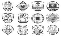 小狐钱包重新登陆操作指