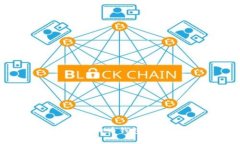 : 如何开发一个山寨币比特