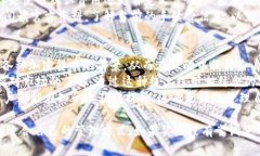   小狐钱包功能全解析：轻