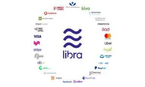 小狐钱包账号挂失详解：操作步骤与注意事项