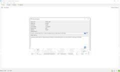 MetaMask如何挖矿：完整指南