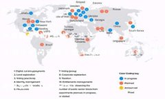 抄袭内容提示: 您请求的内
