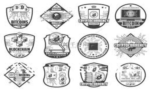 全面解析以太坊钱包 iOS SDK：功能、使用与最佳实践