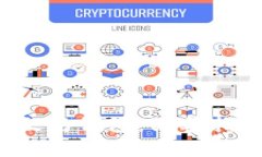  如何注册手机以太坊钱包