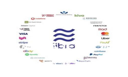 手机版小狐钱包使用教程

手机版小狐钱包使用教程