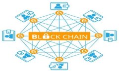 小狐钱包连接电脑没反应