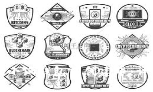 如何在小狐钱包中创建币：详细指南