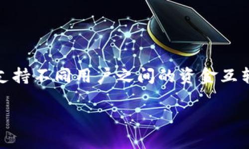 小狐钱包是一种近年来逐渐流行的数字钱包应用，它为用户提供了便捷的数字资产管理服务。小狐钱包的一个重要功能是支持不同用户之间的资金互转，这使得用户可以方便地进行交易、支付等操作。接下来，我们将围绕“小狐钱包能互转吗？怎么转？”这一问题展开详细讨论。

小狐钱包能互转吗？如何进行资金转账