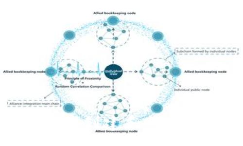 :

如何使用电脑创建和管理比特币钱包
