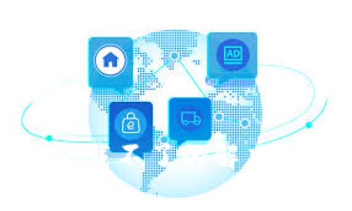 小狐电子钱包下载不了的解决方案与常见问题