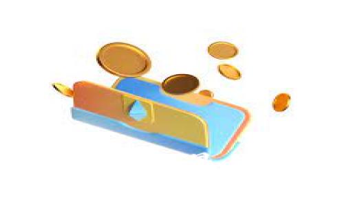 小狐钱包矿工费详解：如何最你的加密货币交易成本