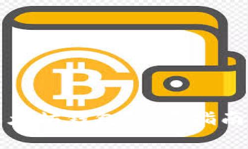 如何高效同步以太坊钱包：详尽指南及常见问题解析