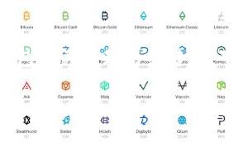 小狐钱包安装401是一个关于如何安装和解决小狐钱包相关问题的关键词，下面是符合的、关键词以及详细的内容介绍和相关问题。

小狐钱包安装401：完整攻略与常见问题解答