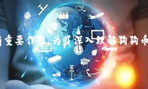 狗狗币钱包私钥是与狗狗币（Dogecoin）相关的一个核心概念，它在数字货币的交易和持有中具有重要作用。为了深入理解狗狗币钱包私钥的概念及其运作机制，我们将围绕这个主题展开详细介绍，并回答一些与此相关的问题。

狗狗币钱包私钥：你需要知道的一切