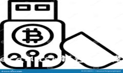 如何使用MetaMask钱包：步骤