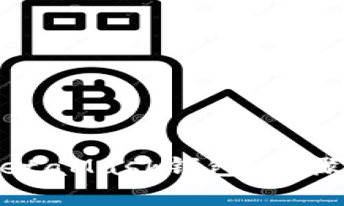 如何使用MetaMask钱包：步骤与技巧详解