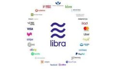   小狐钱包如何删除账户，