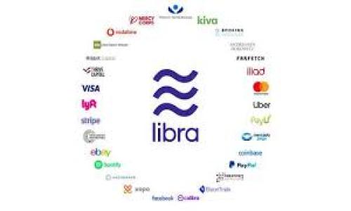   小狐钱包如何删除账户，步骤详解指南 / 
 guanjianci 小狐钱包, 删除账户, 钱包设置, 账户安全, 用户隐私 /guanjianci 

在数字货币不断发展和普及的今天，越来越多的人开始使用各种数字钱包来管理自己的资产。而小狐钱包作为一款功能丰富的数字货币钱包，受到很多用户的喜爱。然而，某些用户在使用过程中可能会由于个人原因选择删除其小狐钱包账户。在本篇文章中，我们将详细介绍小狐钱包的删除账户步骤，并解答相关的常见问题，帮助用户更好地理解如何保护自己的账户安全和隐私。

一、小狐钱包账户删除步骤

在决定删除小狐钱包账户之前，请务必确保您已经备份了所有重要的数字资产和信息。一旦账户被删除，您将无法找回与该账户相关的任何资金或数据。以下是删除小狐钱包账户的具体步骤：

步骤一：打开小狐钱包应用，并登录您的账户。在首頁界面，您将看到各类功能菜单，包括账户管理、安全设置、资产管理等。

步骤二：进入“账户管理”页面。在此页面，您可以查看有关您的账户详情和设置。通常在页面的下方，您会找到“删除账户”或者“注销账户”的选项。

步骤三：点击“删除账户”选项。系统会弹出确认框，提醒您关于账户删除的风险和后果。在此确认框中，通常需要您再次输入密码以验证身份。

步骤四：确认删除后，您的账户将进入删除过程。请注意，此过程可能需要一些时间，具体取决于技术实现和网络状态。在此期间，请不要中断应用。

步骤五：一旦删除完成，您将收到确认消息。此时，您的账户和相关数据将被永久删除。确保在此之前转移或备份所有必要的信息。

二、删除小狐钱包账户的原因有哪些？

用户选择删除小狐钱包账户的原因可能有很多，下面是一些常见的原因：

原因一：不再使用钱包。随着数字货币的多样化和用户需求的变化，有些用户可能发现自己对小狐钱包的需求减少，决定暂停或者退出使用。

原因二：转向其他平台。有些用户可能会因为发现其他钱包提供更好的服务、更多的功能或更高的安全性，选择切换到另一个钱包。

原因三：账户安全隐患。在经历过黑客攻击、信息泄露等事件后，用户可能会担心账号的安全性，为了保护资产，选择彻底删除账户。

原因四：隐私保护。在隐私日益受到重视的今天，有用户可能会选择删除他们不再信任或需要的数字钱包，以减小个人信息被泄露的风险。

原因五：个人原因。有些用户可能因为生活变化，如换工作、迁居等，可能不再需要使用小狐钱包，因而选择删除账户。

三、删除账户前需要注意的事项

在决定删除小狐钱包账户之前，有若干个注意事项是用户需要了解的：

注意事项一：备份重要数据。在删除账户前，请确保您已备份所有重要信息，比如交易记录、数字资产和安全备份。这些信息一旦账户删除后将无法找回。

注意事项二：了解删除后果。如前所述，账户一旦被删除，您将无法恢复。请在删除前确认您不再需要该账户中的任何信息。

注意事项三：确保账户没有未完成的交易。如果您的账户中有未完成的交易，建议在完成交易后再进行账户删除，以免造成资金损失。

注意事项四：考虑联系客服咨询。如果您对删除流程或后果有任何无法确定的问题，建议直接联系小狐钱包的客服进行咨询，获取专业建议。

注意事项五：清除相关数据。删除账户后，若您需要卸载小狐钱包应用，也要确保在设备上彻底清除任何与账户和钱包相关的缓存数据，以保护私密信息。

四、关注账户安全的其他措施

除了删除账户外，保护账户安全还有许多更积极的措施，以下是一些我们推荐的安全措施：

措施一：使用强密码。在创建密码时，请使用由大写字母、小写字母、数字和特殊字符组成的复杂密码，并定期进行更新，避免使用与个人信息相关的容易被猜测的密码。

措施二：启用双重身份验证。许多钱包应用都提供双重身份验证的功能，增加额外的安全保护层。即便有人找到了您的密码，没有第二步验证也无法登录。

措施三：定期检查账户活动。用户应定期检查自己的账户，关注是否有可疑活动，及时发现并处理问题，避免潜在损失。

措施四：保持软件更新。保持小狐钱包应用的最新版本，以确保应用具备最新的安全漏洞修复和功能更新，减少受到攻击的风险。

措施五：了解安全教育。定期参加网络安全知识的学习，了解如何避免钓鱼网站、社交工程攻击等常见的网络攻击方式，以提高自身的安全意识。

五、相关常见问题解答

问题一：小狐钱包可以恢复删除的账户吗？

在删除小狐钱包账户后，用户将无法恢复删除的账户及其内的信息，包括资产、交易记录等。为了避免不必要的损失，请在删除账户前充分确认。

问题二：删除小狐钱包账户会影响我的资金吗？

一旦删除账户，您在该账户下的所有资产都将被永久丢失。因此，在决定删除账户前，请确保将所有资金转移到其他钱包或账户中，以避免资金损失。

问题三：是否可以暂时停用小狐钱包而不是删除账户？

如果您只是希望暂时停用小狐钱包，可以选择注销登录或者卸载应用，而不必直接删除账户。而如果需要回到钱包中，只需重新登录即可，所有数据和资产将保留。

问题四：小狐钱包如何确保用户隐私？

小狐钱包通常会采取多种安全措施来保护用户隐私，如加密技术、严格的数据管理和安全政策。同时，用户也应定期进行安全设置，以进一步保障账户安全。

问题五：有哪些备选钱包可以考虑？

在选择数字钱包时，用户可以考虑诸如Trust Wallet、MetaMask、Coinbase Wallet等其他钱包，这些钱包通常提供良好的用户体验和安全性，用户可根据自己的需求进行选择。

总之，删除小狐钱包账户是一个需要谨慎考虑的决定。希望本篇文章能帮助用户清楚地了解如何删除账户及相关注意事项，以便更好地管理自己的数字资产和安全。