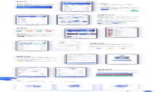 小狐钱包CORE：加密货币时代的数字资产管理