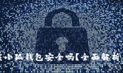 : 苹果下载小狐钱包安全吗