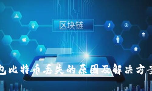 换了钱包比特币丢失的原因及解决方案全解析