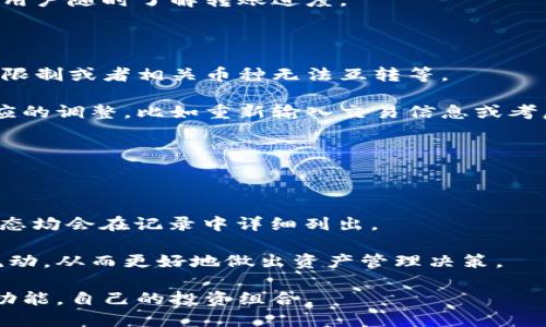   小狐钱包：通道互转全攻略，轻松管理你的资产 / 

 guanjianci 小狐钱包, 通道互转, 数字货币, 钱包使用, 资产管理 /guanjianci 

在如今的数字经济时代，数字钱包成为了越来越多用户日常生活中的一部分。尤其是像小狐钱包这样的一体化数字资产管理工具，提供了丰富的功能与服务，受到广泛欢迎。其中，通道互转功能更是让用户能够便捷地在不同的资产之间进行转换和管理。本文将详细介绍小狐钱包的通道互转操作流程、注意事项及相关问题。

什么是小狐钱包的通道互转？

小狐钱包作为一款数字资产管理工具，致力于为用户提供便捷的资产管理服务。其通道互转功能，使用户能够在不同数字货币之间进行互相转账。例如，用户可以方便地将BTC（比特币）转换为ETH（以太坊），或将USDT（泰达币）转换为其它多种数字货币。对于有多种币种需求的用户而言，这一功能可以极大地方便他们的投资与交易。

小狐钱包通道互转操作步骤

在实际操作中，进行小狐钱包的通道互转并不复杂。用户只需按照以下步骤进行：

ol
    li下载并注册小狐钱包：如果还没有下载小狐钱包，您可以在应用商店中搜索“小狐钱包”并进行下载，随后按照提示完成注册。/li
    li完成实名认证：为确保资金安全，您需要完成身份认证。按照系统的提示上传身份证信息及照片，以确保您是合法用户。/li
    li充值数字货币：在进行资产转换前，您需要向钱包中充值相应的数字货币。选择“充值”选项，按提示完成充值流程。/li
    li选择通道互转：在首页找到“转账”或“通道互转”的选项，点击进入。/li
    li输入转账详情：在转账页面中，选择您要转换的货币类型和数量，并选择目标货币。/li
    li确认交易：确认交易信息无误后，点击“确认”按钮，系统将会自动进行换算并处理交易。/li
    li查看交易记录：交易完成后，您可以在“交易记录”中查看此次互转的详细信息。/li
/ol

以上是小狐钱包通道互转的基本操作步骤，简单易懂。如果在操作过程中遇到任何问题，小狐钱包的客服也会提供及时的帮助与支持。

使用小狐钱包通道互转的优势

小狐钱包通道互转功能的优势主要体现在以下几个方面：

ul
    li便捷性：用户可以在不同数字资产之间快速转移，无需频繁在多个平台之间进行切换，大大节省了时间。/li
    li安全性：小狐钱包采用了最先进的加密技术，确保用户的资金安全，给用户提供一个安心的交易环境。/li
    li多样性：支持多种数字货币的互转，用户可根据市场行情进行灵活的资产配置。/li
    li实时汇率：通道互转过程中，系统会自动为您提供实时的市场汇率，确保用户得到合理的交易价格。/li
/ul

小狐钱包通道互转存在的风险

虽然小狐钱包的通道互转功能十分便捷，但用户在使用时也需留意以下几种风险：

ul
    li价格波动：由于数字货币市场的高波动性，用户在进行通道互转时可能会因为市场价格波动而承受一定的损失。/li
    li网络安全：尽管小狐钱包采取了强大的安全措施，但用户仍需警惕网络钓鱼或其他网络攻击，保障自己的账户安全。/li
    li操作错误：在进行互转时，输入错误金额或错误币种可能导致资金损失，用户需仔细确认每一步操作。/li
/ul

小狐钱包通道互转常见问题

在使用小狐钱包的通道互转功能时，用户可能会遇到一些常见问题，以下是五个常见问题的详细解答。

问题一：我可以转移到哪些币种？

小狐钱包支持的数字货币种类不断增加，因此用户在进行通道互转前，需首先确认自己的钱包中已添加了必要的币种。常见的支持币种包括：

ul
    li比特币 (BTC)：最早的数字货币，广泛接受。/li
    li以太坊 (ETH)：在智能合约和去中心化应用中的重要角色。/li
    li泰达币 (USDT)：一种稳定币，通常和美元1:1挂钩，适合用作交易中的“避风港”。/li
    li其他山寨币：许多热门山寨币，如Ripple（XRP）、Litecoin（LTC）等也被支持。/li
/ul

用户在选择进行通道互转时，可以参考小狐钱包中的支持币种列表，以获取更新的信息。

问题二：通道互转的交易费是多少？

小狐钱包在进行通道互转时，通常会收取一定的交易手续费，该费用因为不同币种、网络拥堵情况及处理速度等因素而异。一般来说，手续费会在确认交易前展示，用户可以根据手续费的高低决定是否进行此笔交易。

用户需要特别注意的是，在不同币种之间转账时，可能会因网络费用的波动而导致手续费变化。例如，在网络拥堵时，比特币的转账费用可能会大幅上升，因此在高峰时期进行通道互转，相对来说将会比较贵。

为了节省手续费，用户可以考虑在网络交易费用较低时进行转账，或者选择手续费相对较低的币种进行互转。

问题三：通道互转是否即时到账？

小狐钱包的通道互转通常在短时间内完成，但因受网络状况、区块确认时间等因素影响，实际到账时间可能有所不同。例如，比特币转账可能需等待区块确认，而一些以太坊的转账在网络较拥堵时也可能延迟。

一般来说，用户在进行转账时系统会提供预计到账时间，用户可以根据这一时间进行规划。同时，小狐钱包的用户界面也会提供及时的信息更新，让用户随时了解转账进度。

问题四：如果交易失败，我该怎么办？

在使用小狐钱包进行通道互转时，偶尔可能会出现交易失败的情况，导致资产无法转移。这一情况的原因可能有多种，比如网络问题、输入金额超出限制或者相关币种无法互转等。

如果发生交易失败，用户应首先检查失败原因，系统通常会给出相应的错误提示，并在必要时提供操作建议。用户可以根据系统反馈的信息进行相应的调整，比如重新输入交易信息或考虑转账其他币种。

如果问题依然无法解决，建议及时联系小狐钱包的客服，寻求帮助与支持。客服可以帮助用户解决潜在问题，并确保用户的资金安全。

问题五：是否可以在小狐钱包内查看历次的转账记录？

是的，小狐钱包提供了清晰的交易记录功能，用户可以在钱包的“交易记录”页面查看所有的转账与互转信息。每笔交易的时间、金额、币种及交易状态均会在记录中详细列出。

用户可以通过交易记录回顾自己的资产变动情况，检查过去的交易是否按照预期完成。通过这一功能，用户可以清楚了解自己的投资动态及资金流动，从而更好地做出资产管理决策。

总之，小狐钱包的通道互转功能为用户提供了灵活便利的数字资产管理方案。通过准确理解操作流程、注意潜在风险等，用户可以更好地利用这一功能，自己的投资组合。