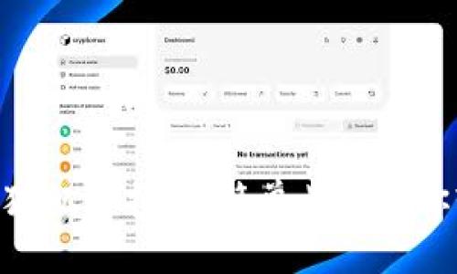 Matic小狐配置指南：简单步骤助你轻松上手