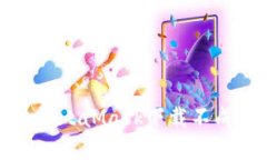 如何解决MetaMask下载不成功